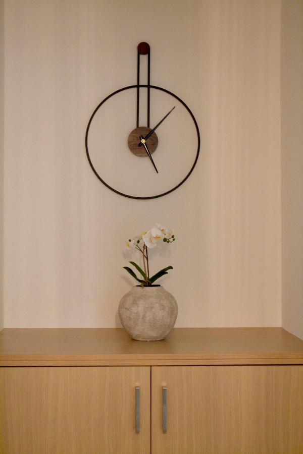 Sweet Retreat Appartement Paralimni Buitenkant foto
